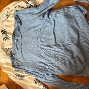 Old navy long sleeve bundle